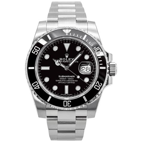 rolex oyster perpetual mariner|rolex oyster perpetual datejust submariner.